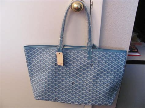 goyard replica shop online|Goyard tote knock off.